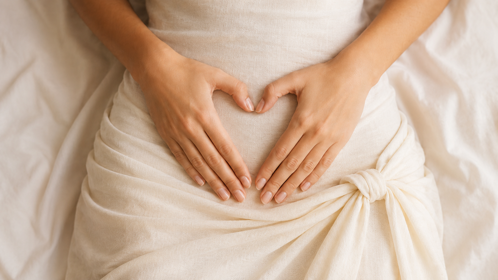 Who Defined the Female Orgasm?