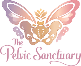 thepelvicsanctuary
